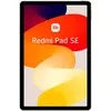 Imagem do produto Tablet Redmi Pad Se Lavender Purple 128GB Rom 6GB Ram Xiaomi