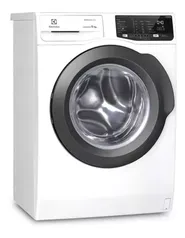 (Meli+)Máquina de lavar automática Electrolux Premium Care LFE11 inverter branca 11kg 127 V