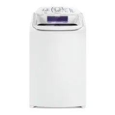 Lavadora Electrolux 14Kg LPR14 - R$1181