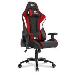 Cadeira Gamer DT3sports Elise | R$1.104