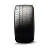 Imagem do produto Pneu Michelin Aro 20 Pilot Sport Cup 2 N1 295/30R20 101Y XL