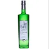 Imagem do produto Gin Bara Dry 700 ml