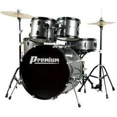 Bateria Premium DX722 SL Chumbo 