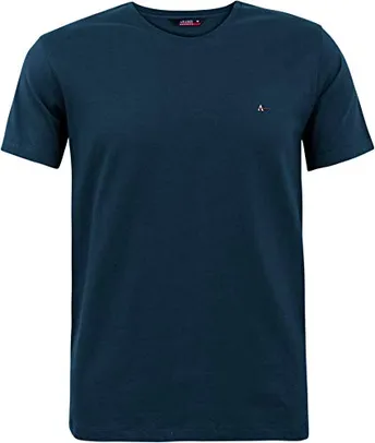 [PRIME] Camiseta Básica, Aramis, Masculino | R$71