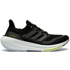 Tênis adidas Ultraboost Light - Masculino ( APENAS N 44 )