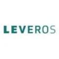 Logo Leveros