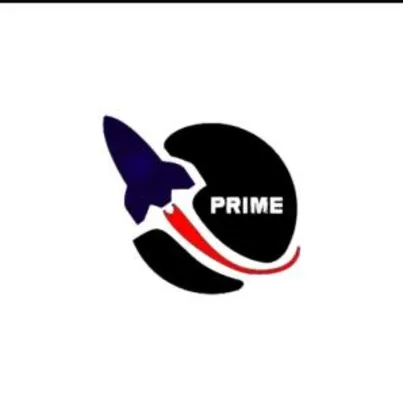 Star Launcher Prime - Customize, Fresh, Clean