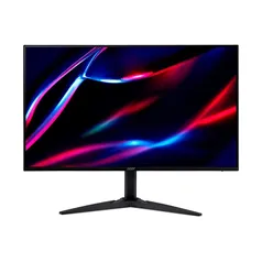 Monitor Gamer Acer KG273 Nitro 27 Full HD, 100Hz, 1ms, HDMI e VGA, FreeSync, VESA