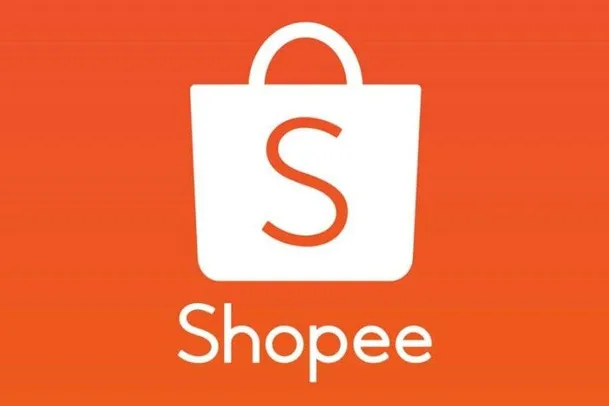 10% de cashback na Shopee