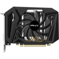 PLACA DE VÍDEO PNY GEFORCE GTX 1660 SUPER | R$3.000