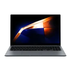 (Samsung VIP) Samsung Galaxy Book4, Windows 11 Home, Intel® Core™ i5, 16GB, 512GB SSD, 15.6 Full HD LED