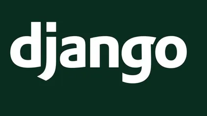 Curso Gratuito - Python 3 na Web com Django