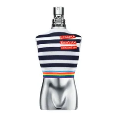 LE MALE PRIDE EDT