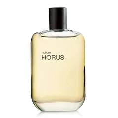 Horus Desodorante Colônia Masculino 100 ml