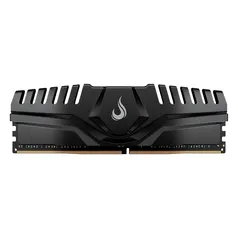 [APP]Memória RAM Rise Mode Z, 8GB, 3200MHz, DDR4, CL22, Preto - RM-D4-8G-3200Z