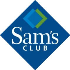 Seja sócio Sam's Club e receba R$100 + R$ 50 na primeira compra