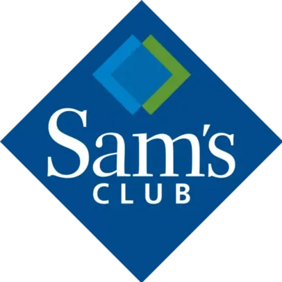 Seja sócio Sam's Club e receba R$100 + R$ 50 na primeira compra