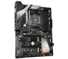 Imagem do produto Placa-mãe Gigabyte B450 Aorus Elite V2, AMD AM4, DDR4