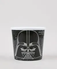 Balde de Pipoca Star Wars | R$14