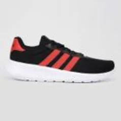 Tênis Adidas Lite Racer 3.0 Masculino 41 e 43