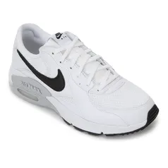 Tênis Nike Air Max Excee Masculino