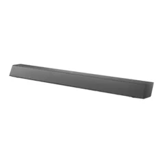 Soundbar Philips Barra 2.0 30W, com Conexões Bluetooth, Auxiliar, Cabo Óptico e HDMI ARC - TAB5105/78