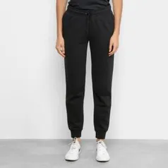 Calça Nike Sportswear Essential Feminina - R$152