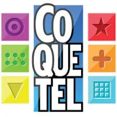 Assine Coquetel com 70% OFF 