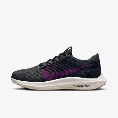 Tênis Nike Pegasus Turbo Next Nature Masculino