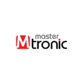 Logo Master Tronic