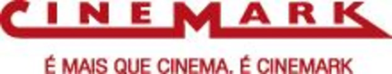 Barato de Cinema, Desconto na Rede Cinemark