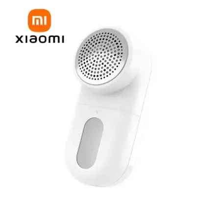 XIAOMI MIJIA Papa bolinha de roupa Elétrico Removedor De Pelos 