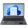Imagem do produto Notebook Acer Aspire 3 Intel Core I3 8GB 512GB Ssd