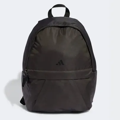 Mochila Adidas Glow