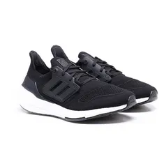 Tênis Adidas Ultraboost 22 Preto Masculino