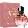 Imagem do produto Paco Rabanne Pure XS For Her Eau De Parfum Perfume Feminino 50ml
