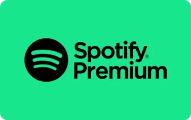 2 meses Spotify Premium