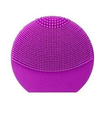 (AME R$248) Foreo Luna Play Plus