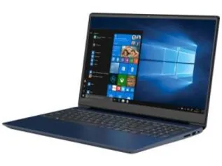 Notebook Lenovo Ideapad 330S AMD Ryzen 7 8GB - 1TB LED 15.6” Placa de Vídeo 2GB Windows 10