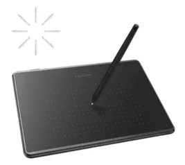 [INTERNACIONAL] Mesa Digitalizadora Huion H430P | R$154