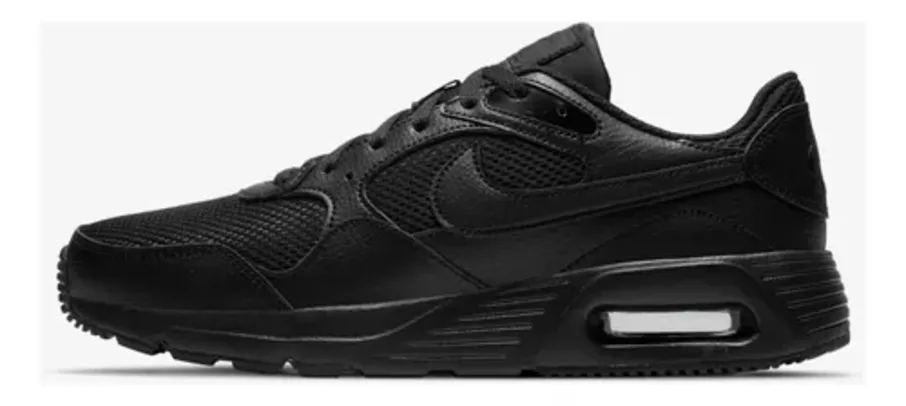 Tênis Nike Air Max Sc Masculino