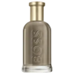 BOSS Bottled Hugo Boss Eau de Parfum - Perfume Masculino 200ml