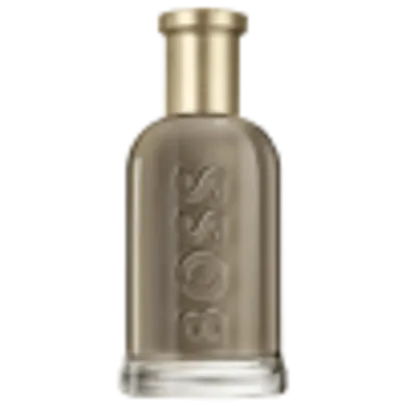 BOSS Bottled Hugo Boss Eau de Parfum - Perfume Masculino 200ml