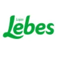 Logo Lebes