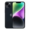 Imagem do produto Apple iPhone 14 (256 GB) - Meia Noite - Distribuidor Autorizado