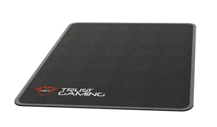 Tapete p/ Cadeira Gamer GXT715 99x120cm 22524