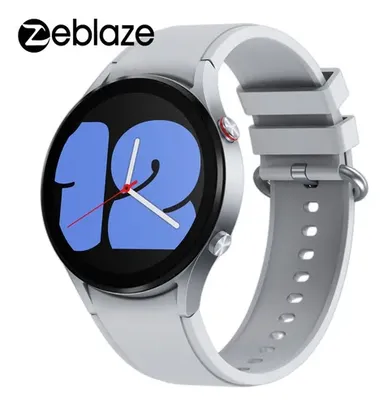 Smartwatch Zeblaze GTR 3 