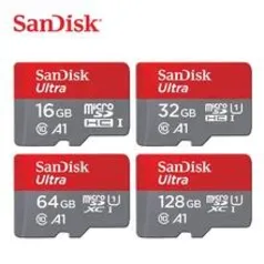 Sandisk original class10 16gb R$0,06