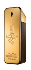 One million 100ml