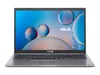 Imagem do produto Notebook Asus X515JA-EJ1792 Core I5 8GB 256GB Ssd 15,6